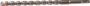 Afbeelding - https-www-ez-catalog-nl-Asset-b9b9d4116dc14b4681dd54bdb4022f98-ImageFullSize-1515849-2-jpg